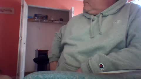 tomcat4848 online show from October 2025 03:20:02 PM