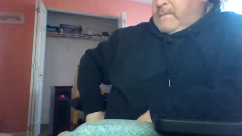 tomcat4848 online show from November 2025 06:51:01 PM