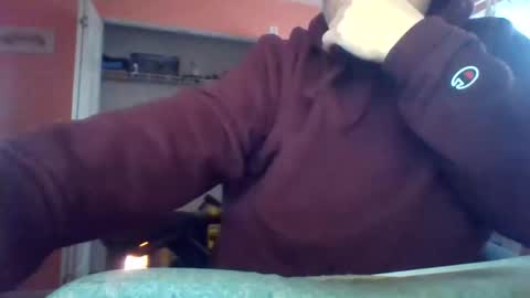 tomcat4848 online show from November 2025 05:28:02 PM