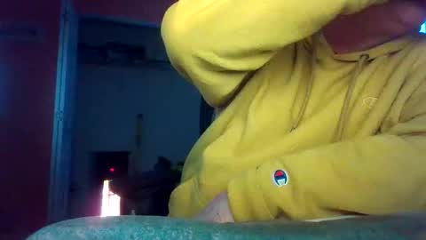 tomcat4848 online show from January 2026 12:31:02 PM