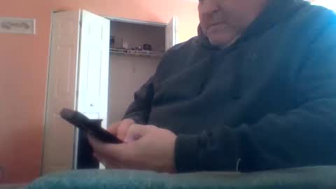 tomcat4848 online show from April 2026 03:32:01 PM