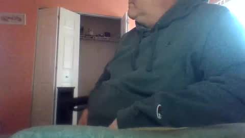tomcat4848 online show from April 2026 07:52:01 PM