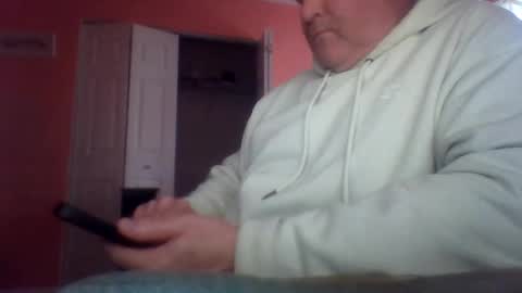 Snapshot of tomcat4848 chatting on May 2026 04:59:02 PM tomcat4848 online show from May 2026 04:59:02 PM