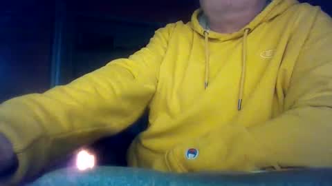 Snapshot of tomcat4848 chatting on May 2026 01:33:01 AM tomcat4848 online show from May 2026 01:33:01 AM