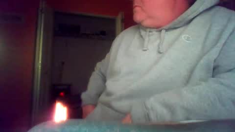 Snapshot of tomcat4848 chatting on May 2026 06:43:01 AM tomcat4848 online show from May 2026 06:43:01 AM