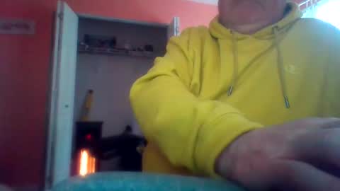 Snapshot of tomcat4848 chatting on May 2026 06:49:02 PM tomcat4848 online show from May 2026 06:49:02 PM