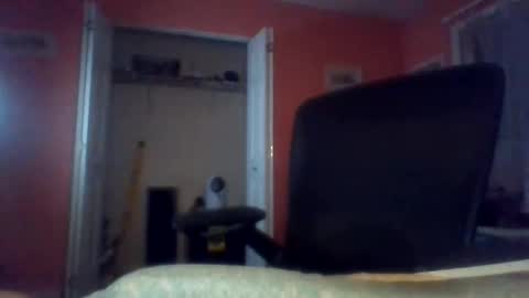 Snapshot of tomcat4848 chatting on May 2026 05:14:02 AM tomcat4848 online show from May 2026 05:14:02 AM