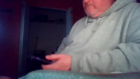 Snapshot of tomcat4848 chatting on May 2026 07:36:02 AM tomcat4848 online show from May 2026 07:36:02 AM