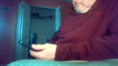 Snapshot of tomcat4848 chatting on May 2026 06:55:01 AM tomcat4848 online show from May 2026 06:55:01 AM
