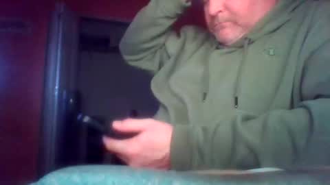 Snapshot of tomcat4848 chatting on June 2026 02:53:01 AM tomcat4848 online show from June 2026 02:53:01 AM