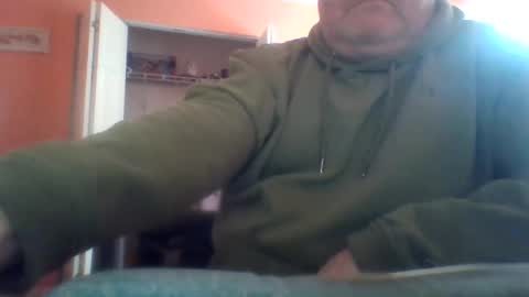 Snapshot of tomcat4848 chatting on June 2026 03:54:02 PM tomcat4848 online show from June 2026 03:54:02 PM