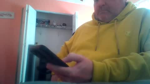 Snapshot of tomcat4848 chatting on June 2026 01:43:02 PM tomcat4848 online show from June 2026 01:43:02 PM
