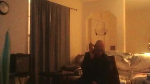 sirmuggsalot online show from November 2025 03:17:01 AM