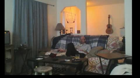 sirmuggsalot online show from December 2025 10:26:01 PM