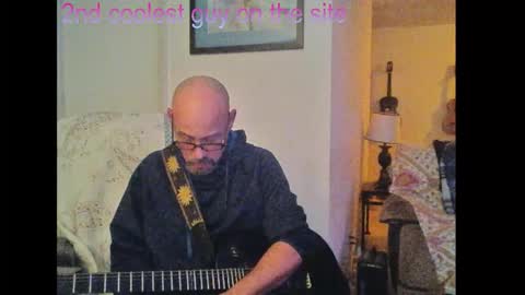 sirmuggsalot online show from December 2025 07:34:01 AM