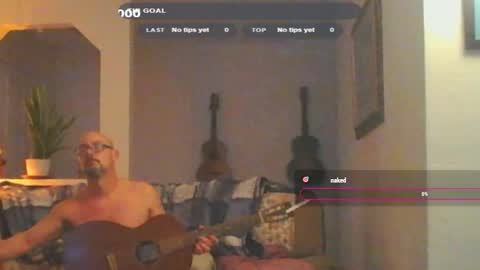 sirmuggsalot online show from January 2026 10:47:02 PM