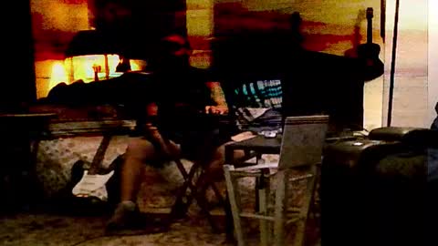 sirmuggsalot online show from March 2026 01:44:01 AM