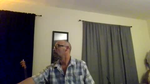 sirmuggsalot online show from April 2026 04:26:01 AM