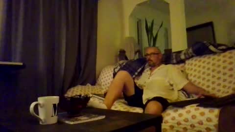 Snapshot of tomcatsawyer chatting on April 2026 03:59:01 AM sirmuggsalot online show from April 2026 03:59:01 AM