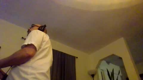 Snapshot of tomcatsawyer chatting on May 2026 03:59:01 AM sirmuggsalot online show from May 2026 03:59:01 AM