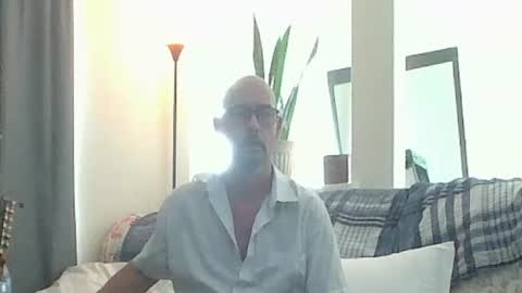 Snapshot of tomcatsawyer chatting on June 2026 12:07:02 PM sirmuggsalot online show from June 2026 12:07:02 PM