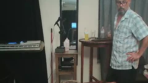 Snapshot of tomcatsawyer chatting on July 2026 01:40:01 AM sirmuggsalot online show from July 2026 01:40:01 AM