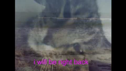 Snapshot of tomcatsawyer chatting on July 2026 04:02:01 PM sirmuggsalot online show from July 2026 04:02:01 PM