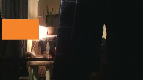 Snapshot of tomcatsawyer chatting on July 2026 07:47:01 AM sirmuggsalot online show from July 2026 07:47:01 AM