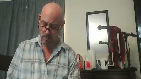 Snapshot of tomcatsawyer chatting on July 2026 10:52:02 AM sirmuggsalot online show from July 2026 10:52:02 AM