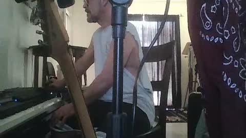 Snapshot of tomcatsawyer chatting on July 2026 06:54:01 PM sirmuggsalot online show from July 2026 06:54:01 PM