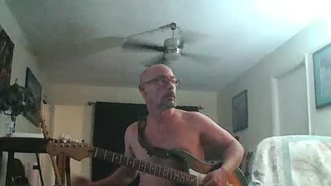 Snapshot of tomcatsawyer chatting on July 2026 07:02:01 AM sirmuggsalot online show from July 2026 07:02:01 AM