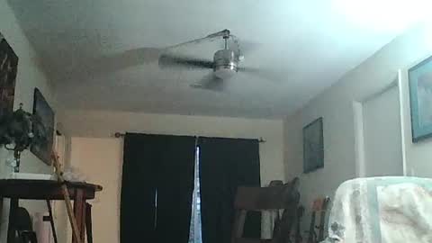 Snapshot of tomcatsawyer chatting on July 2026 10:21:02 AM sirmuggsalot online show from July 2026 10:21:02 AM