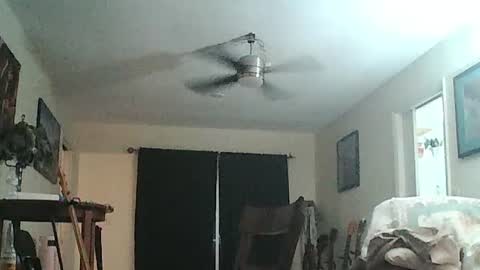 Snapshot of tomcatsawyer chatting on July 2026 01:22:01 AM sirmuggsalot online show from July 2026 01:22:01 AM