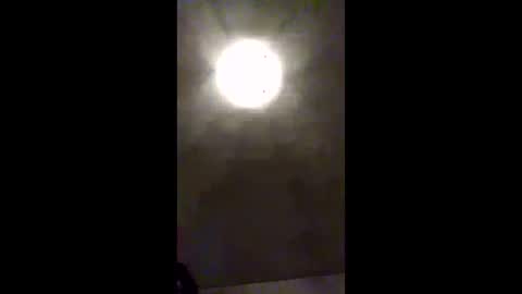 tomcop11111 online show from April 2026 04:05:02 AM