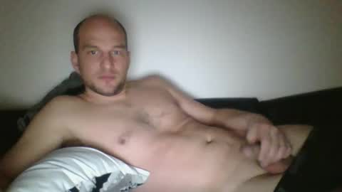 tome55555 online show from January 2026 10:25:02 PM