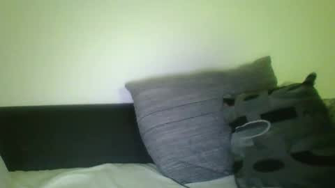 tome55555 online show from April 2026 09:52:01 PM