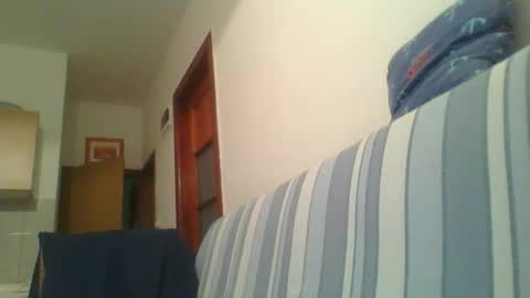 tome55555 online show from May 2026 11:54:01 PM