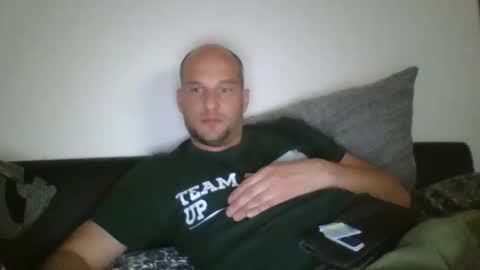tome55555 online show from May 2026 08:49:02 PM