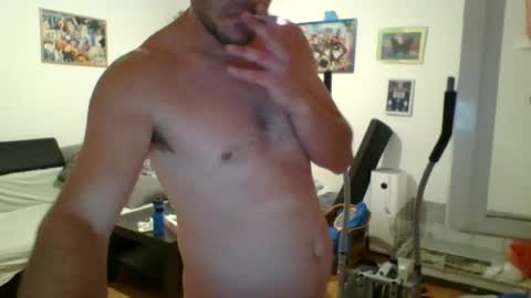 tome55555 online show from June 2026 11:49:01 PM
