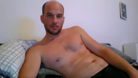 tome55555 online show from July 2026 09:52:02 PM