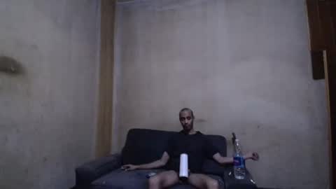 Snapshot of tomeliviathan chatting on November 2025 06:50:02 PM to me liviathan online show from November 2025 06:50:02 PM