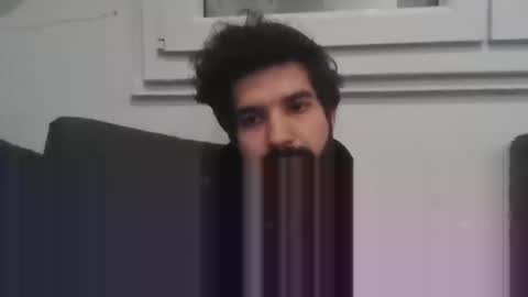 racab online show from January 2025 04:59:02 PM