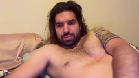Snapshot of tomgarnier33980 chatting on June 2026 12:02:01 PM racab online show from June 2026 12:02:01 PM