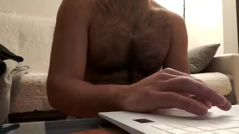 tomgas02 online show from January 2026 08:58:02 PM