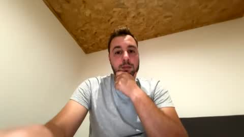 tomh809 online show from July 2026 03:55:01 PM