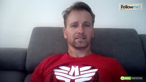 TOM online show from September 2025 07:21:02 AM