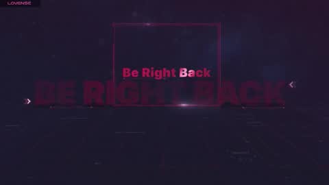 TOM online show from September 2025 08:00:02 PM