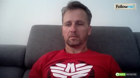 TOM online show from October 2025 04:54:01 AM