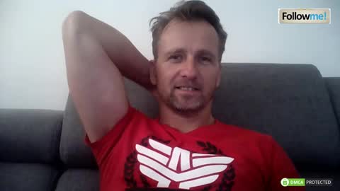 TOM online show from October 2025 10:52:02 PM