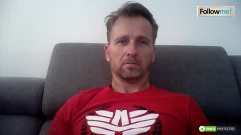 TOM online show from October 2025 11:09:01 AM